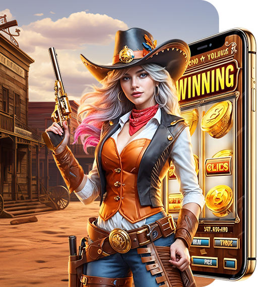 How to Become a Distributor or Partner with Game Construct: A Step-by-Step Guide