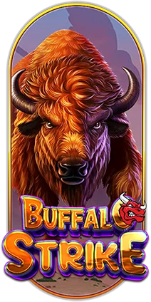Buffalo-Strike-1