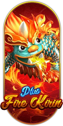 FIRE-KIRIN-PLUS-1