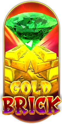 Gold-Bric-1