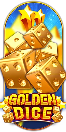 Golden-Dice-1