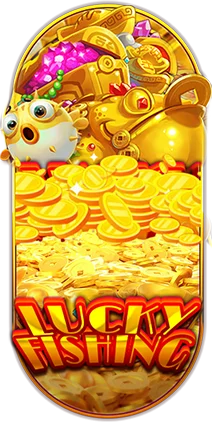 Lucky-Fishing-1