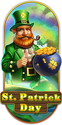 St.Patrick-Day-1