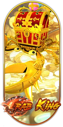 crab-king-1